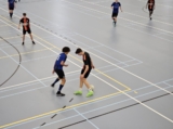 Zaalvoetbal S.K.N.W.K. JO19-1 in Laco Sportcentrum te Zierikzee (05-01-2024) (25/83)